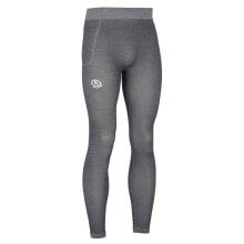 TERNUA Nore Base layer Pants