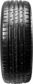 Шины летние GT-Radial SportActive XL DOT19 255/35 R19 96Y