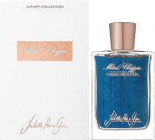 Juliette Has a Gun Metal Chypre - Eau de Parfum