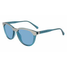 Women's Sunglasses