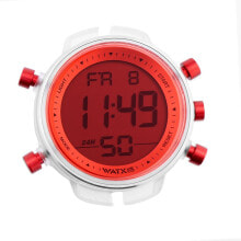 WATX RWA1741 watch