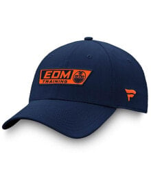 Men's hats