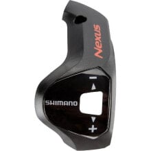 SHIMANO Handle Cover SL-3S41E Sheath