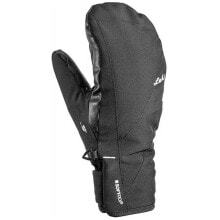 LEKI ALPINO Cerro S Mittens