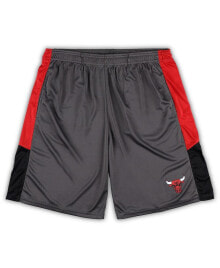 Men's Shorts