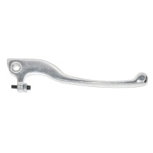 VPARTS 659B-1 lever set