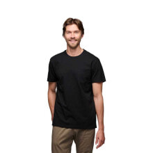 Men's sports T-shirts and T-shirts