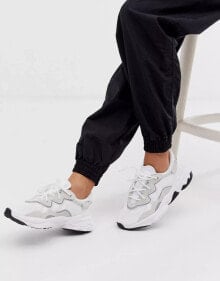 Men's running shoes and sneakers