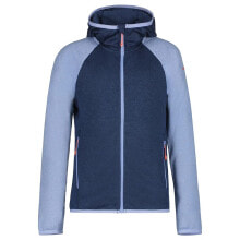 ICEPEAK Kamenz Jacket