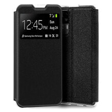 COOL Xiaomi 12T/12T Pro flip phone case