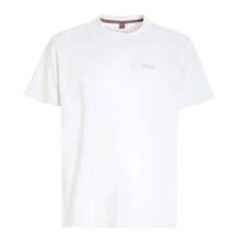 SLAM Deck Rneck T-Shirt