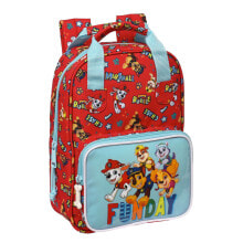 Children's backpacks and school bags