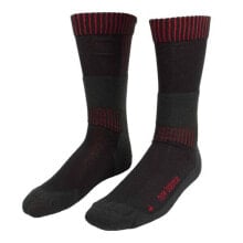 Men's Socks