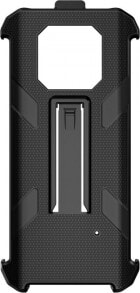 UleFone Etui multifunkcyjne Armor 22