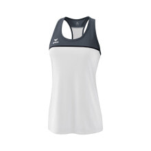 Men's sports T-shirts and T-shirts