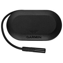 CANNONDALE Garmin Varia eRVR315 SmartSense proximity sensor