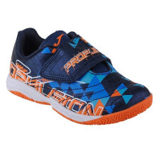 Children's school sneakers and sneakers for boys