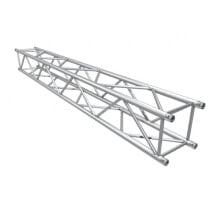 Global Truss F44 350cm incl. Conical Coupler