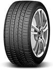 Шины летние Chengshan CSC-303 XL 235/50 R18 101W