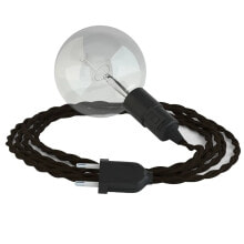 CREATIVE CABLES TM13 5 m Hanging Lamp