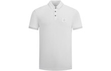 Men's Polo Shirts