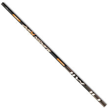 Nordic walking sticks and trekking poles