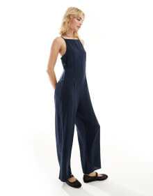 Women's overalls