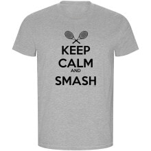 Men's sports T-shirts and T-shirts