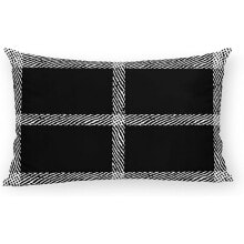 RIPSHOP Cushion Fund Alexandria B 50x30 cm