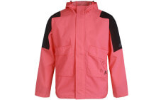 Men's Outerwear