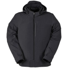 FURYGAN London Evo 2 Jacket