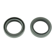 ATHENA P40FORK455107 Fork Oil Seal Kit 30x40x 7/9 mm