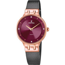 Women's Wristwatches