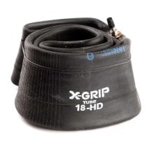 X-GRIP Tube Hd Inner Tube