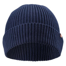 Children's warm hats for boys