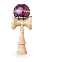 KROM Plasticity Kendama