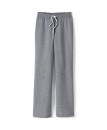 Women's trousers