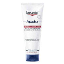 Крем для лица Eucerin Aquaphor 198 g