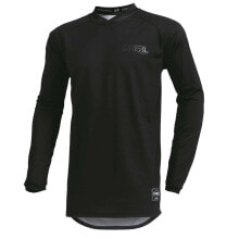 ONeal Element Classic Long Sleeve T-Shirt