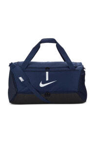 Sports Bags