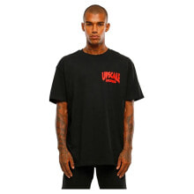 Men's sports T-shirts and T-shirts