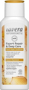 Conditioner für geschädigtes Haar - Lavera Expert Repair&Deep Care Expert Repair Conditioner