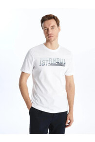 Men's T-shirts