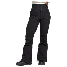 Купить одежда и обувь Roxy: ROXY Rising High Pt pants