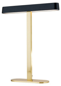 Office Table Lamps