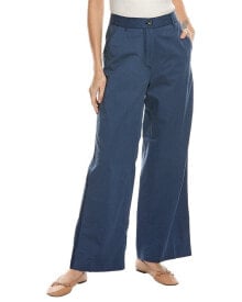 Women's trousers