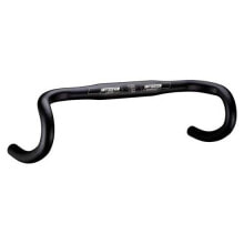 FSA Road Vero handlebar