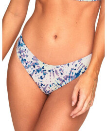 Beachwear for women