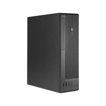 Computer cases for gaming PCs