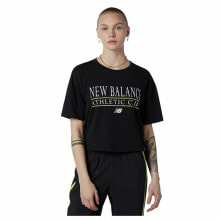 Women's Sports T-shirts and Tops